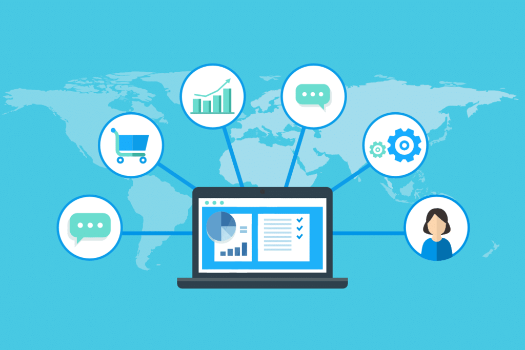 Doanh nghiệp có thực sự cần Nền tảng Dữ liệu Khách hàng (Customer Data Platform - CDP)?