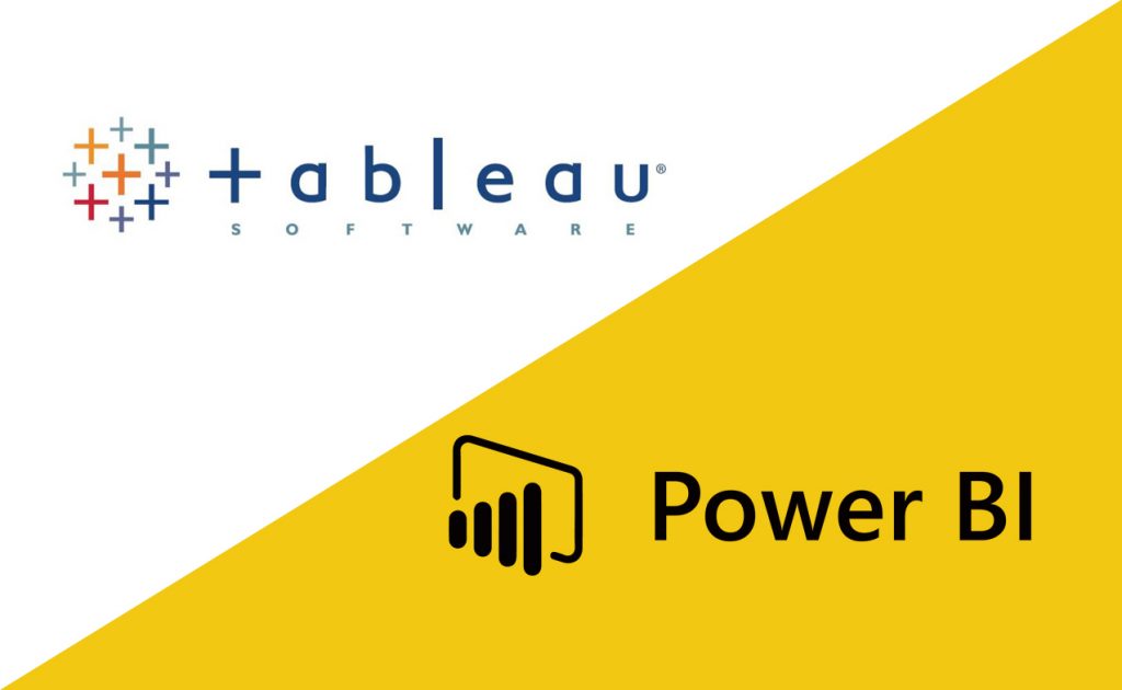 Vì sao Tableau lại vượt trội hơn Power BI?