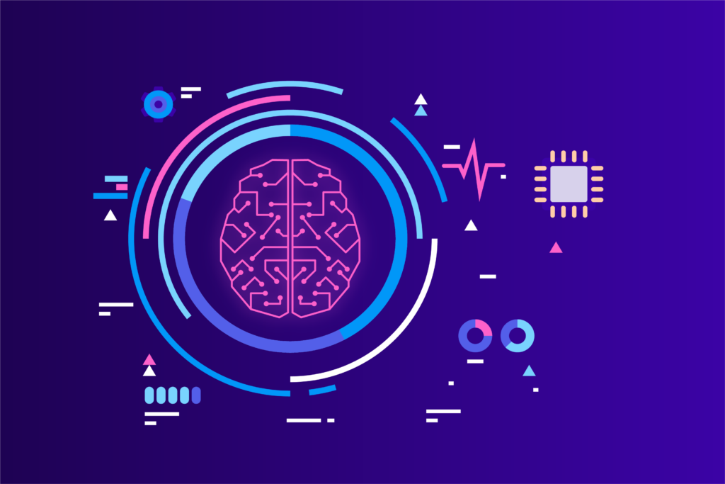 Công cụ phân tích Einstein Analytics thay đổi hệ thống BI của Doanh nghiệp
