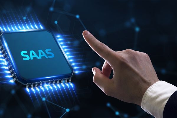 Xu hướng của mô hình SaaS