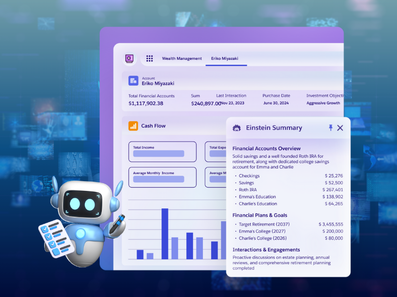 agentforce-cung-cap=du-lieu-toan-canh