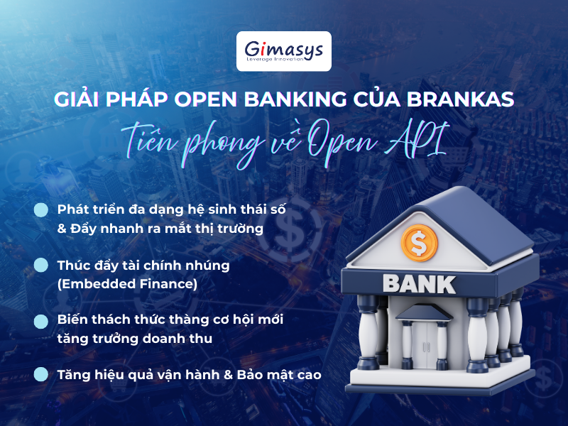 Open Banking