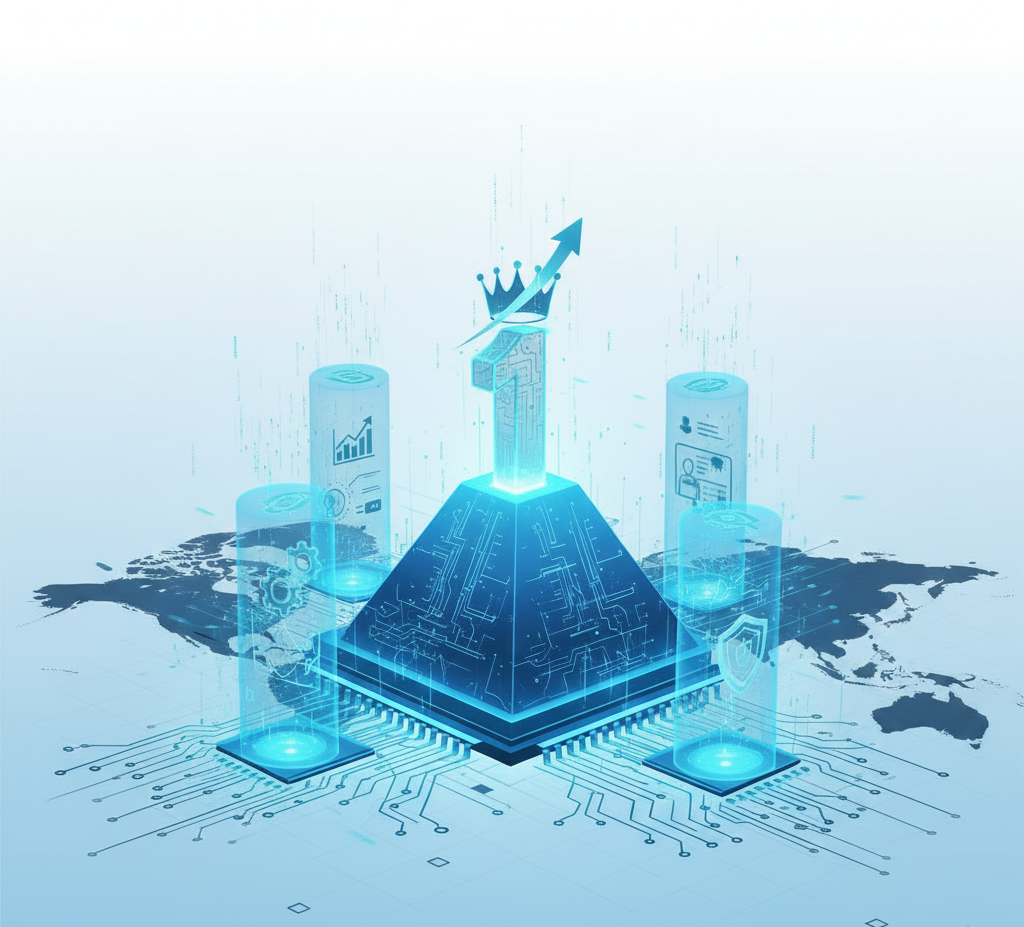 Tư vấn hệ thống